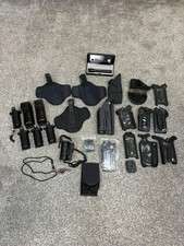 Accessory Job Lot Holster