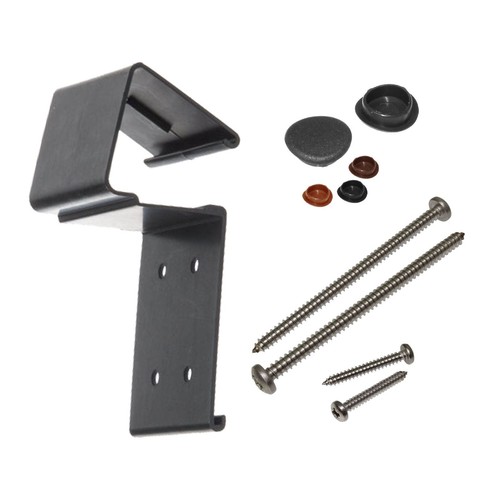 Enviro tile slate roof ridge - enviro,