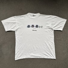 Vintage 90s 00s Miele Washing