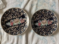 A Pair of Vintage Large   Hand