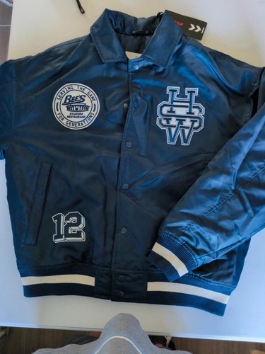 Hummel puffer mens - hummel, puffer,