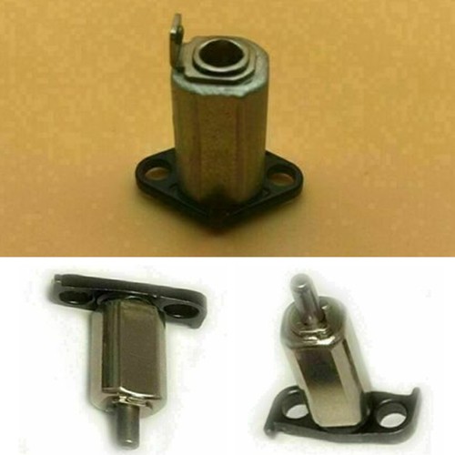 Arm shaft axis repair part - axis,