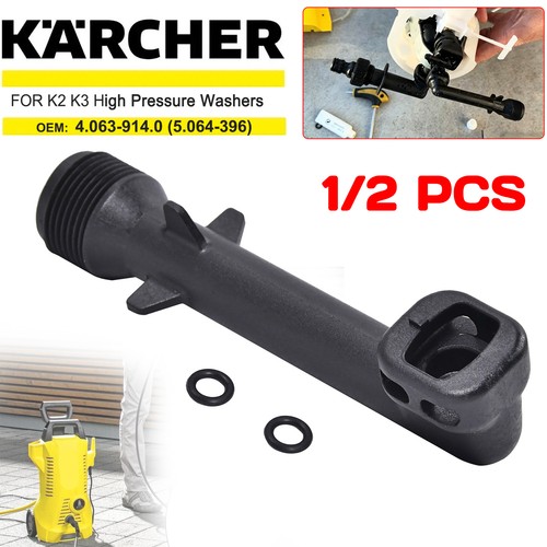 For karcher k3 pressure - for,