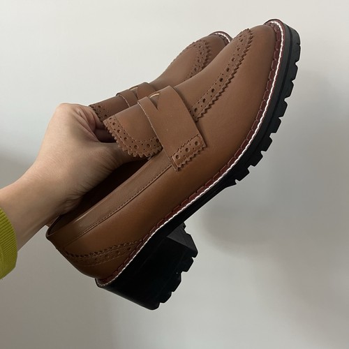 Office brown extra comfort - office,