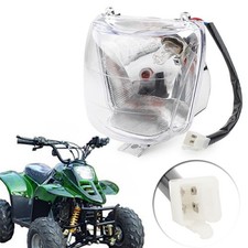 Fit ATV Quad Dirt Bike