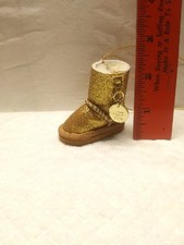 Limited Edition UGG Classic