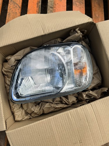 Nissan micra k11 - micra,