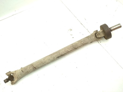 52099422 center transmission - 52099422, /