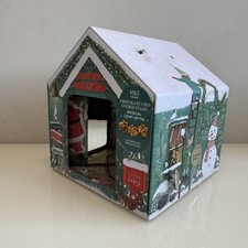 Limited Musical Light Up House