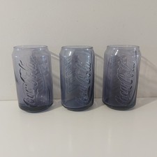 McDonald's Genuine Coca Cola