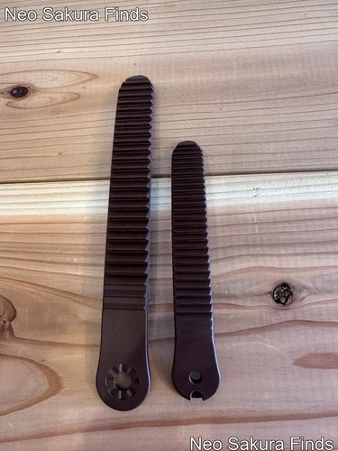 Flux bindings replacement - bindings,