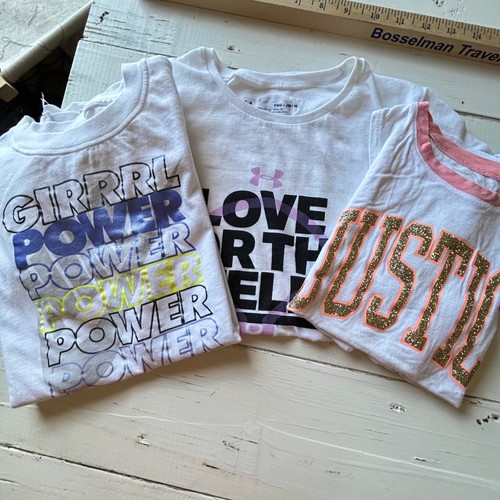 Girls nike under - nike, armour