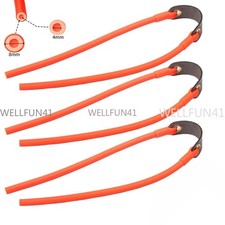 Power Catapult Band Slingshot