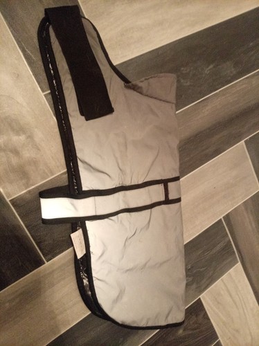 Full reflective lightweight - full,