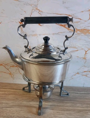 Antique victorian regent - antique,