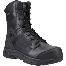 Magnum Unisex Spider Exo 8