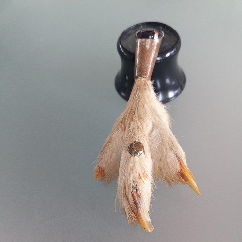 Vintage scottish lucky - 3",