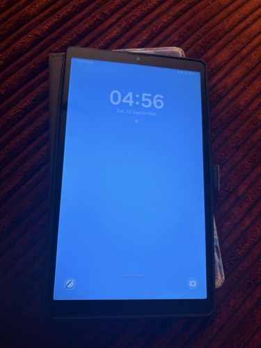 Samsung galaxy tab lite - tab,