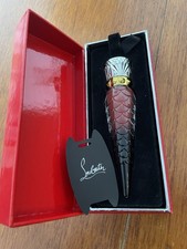 Christian Louboutin Matte