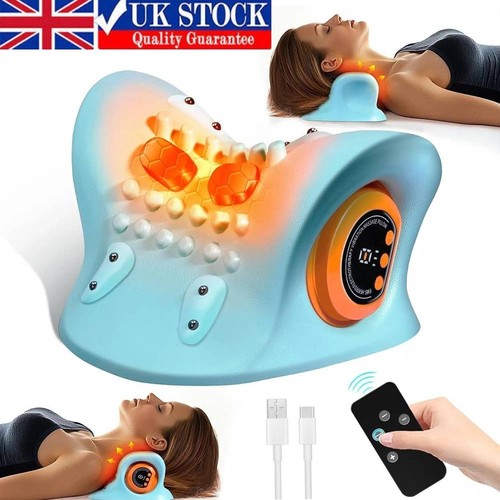 2026 massager neck and - 2026, back