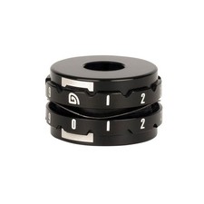 Trakker wrap counter - 20/20,