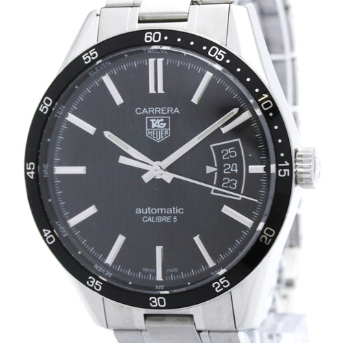 Tag heuer carrera - heuer, calibre