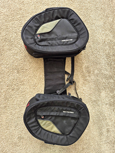 Triumph street triple - triumph, 675