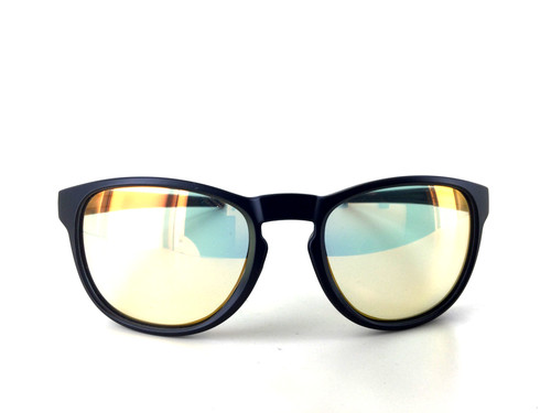 Julbo sunglasses - julbo, sunglasses/sunglasses