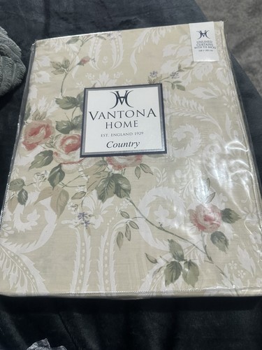 Charlotte unlined curtains - charlotte,