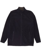 JAMES PRINGLE Mens Fleece