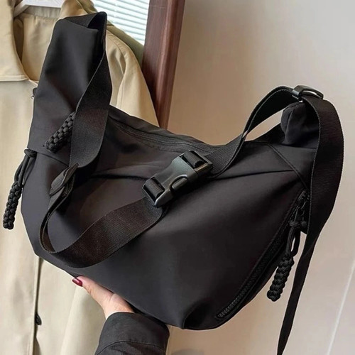 Fashion large capacity - pc,