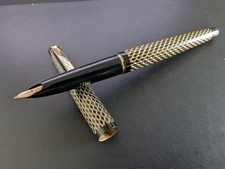 1960's Vintage Sheaffer Lady