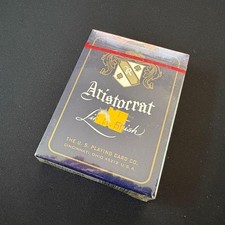 Aristocrat Vintage Slot