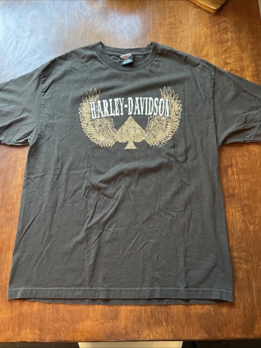 Aspen harley davidson - aspen,
