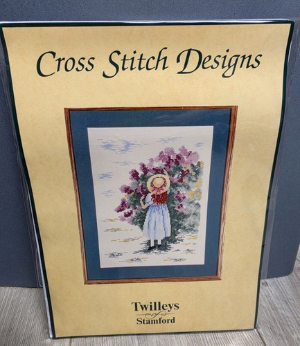 Twilleys stamford counted - twilleys,