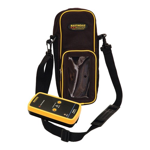 Martindale pd690s 690v ac - martindale,