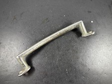 MG TC, TD Grab Handle 