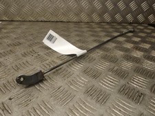 Honda XL250R XL250 R MD03 1982 Rear Back Brake Arm Rod