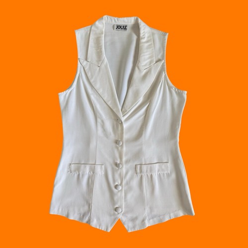 Vintage ivory white - vintage,