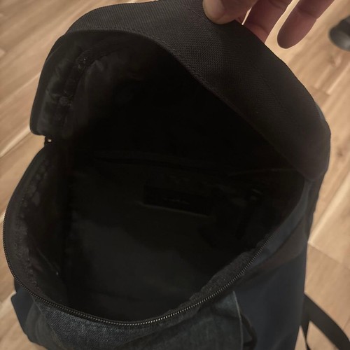 Diesel dsl 1978 navy - dsl-1978, navy/backpack