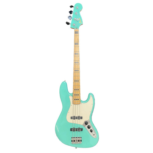 Squier classic vibe vintage - squier,