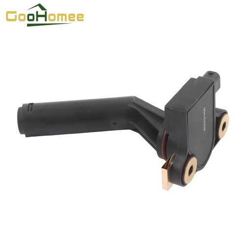 Engine oil level - oil, for