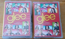 Glee Complete Series DVD Box