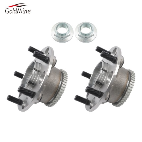 For honda civic fn2 - for, 2.0