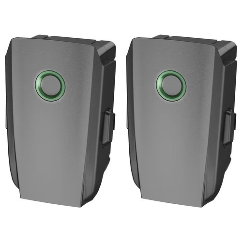 Dji mavic pro battery pack - 2,