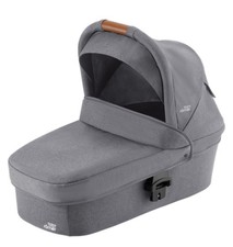 Britax Römer CARRYCOT Compatible for use with Strider M Baby Pushchair
