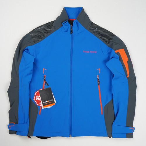 Trangoworld men trx2 soft - trangoworld,