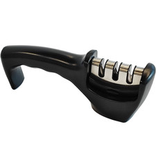 Armo® Professional 3 Stage