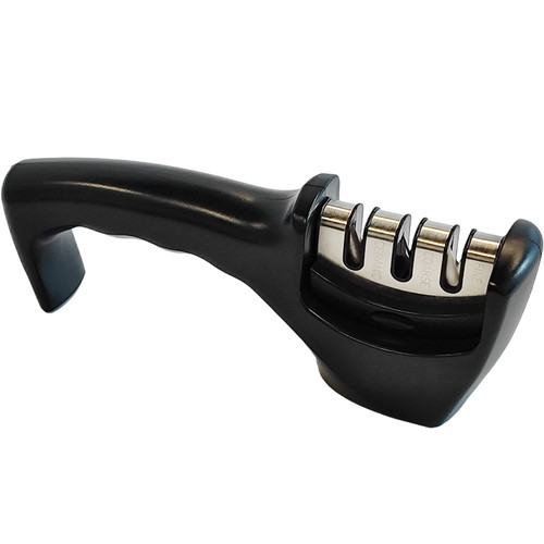Armo professional stage - armo®,