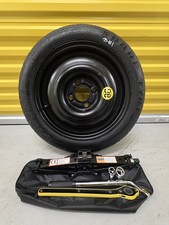 15" GENIUINE FORD FIESTA SPACE